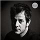 Various - The Songs Of Tony Sly: A Tribute